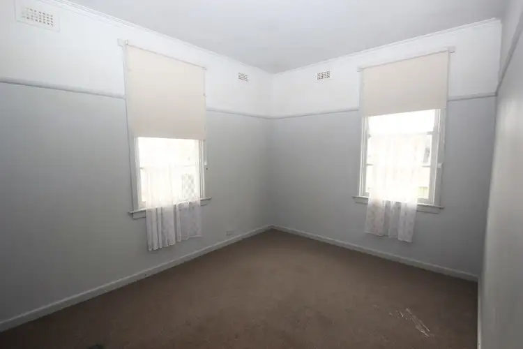 Seventh view of Homely house listing, 19 Spring Street, Maryborough VIC 3465