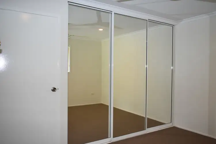 Sixth view of Homely unit listing, 1/1 Milne Lane, West Mackay QLD 4740