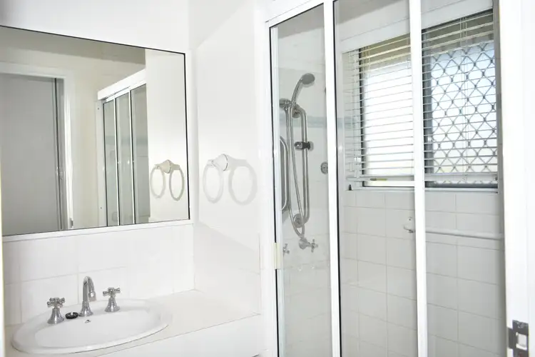 Seventh view of Homely unit listing, 1/1 Milne Lane, West Mackay QLD 4740