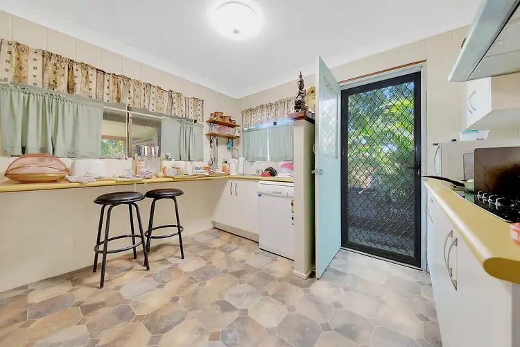Third view of Homely house listing, 74 Macaree Road, Coorooman QLD 4702