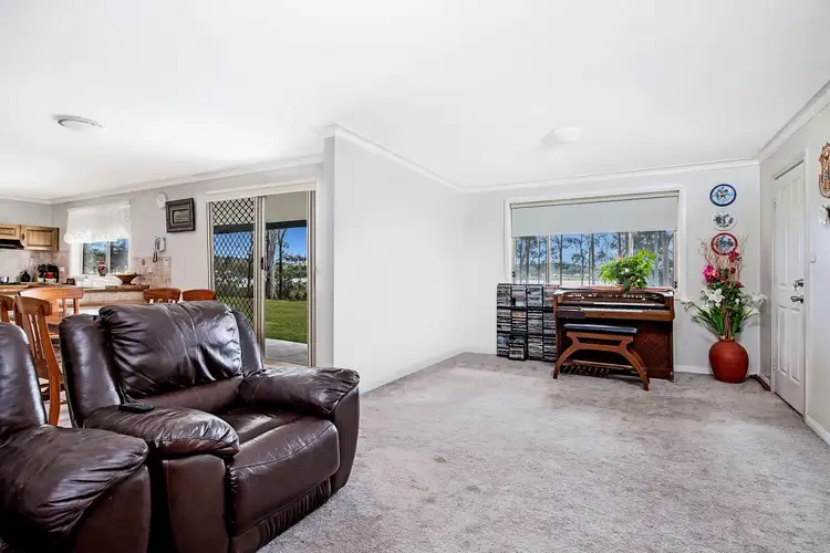 Sixth view of Homely house listing, 535 Tarean Road, Karuah NSW 2324