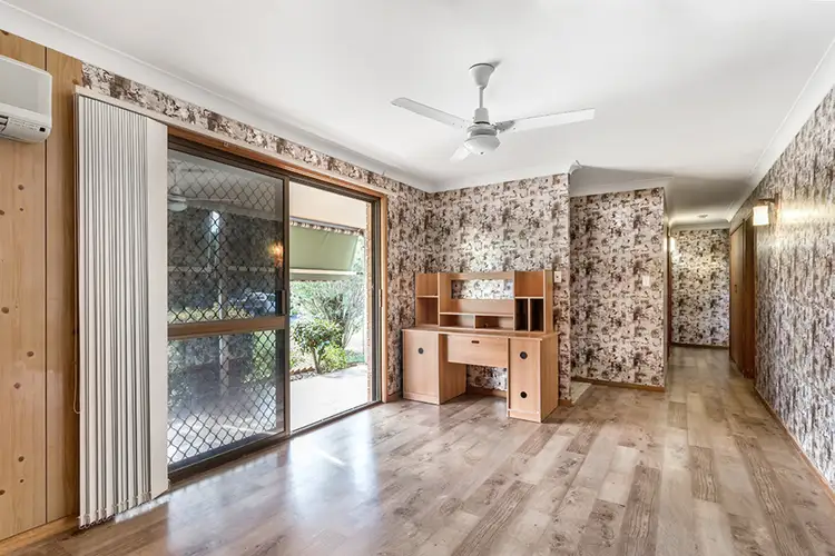 Second view of Homely house listing, 3 Reka Way, Ocean Shores NSW 2483