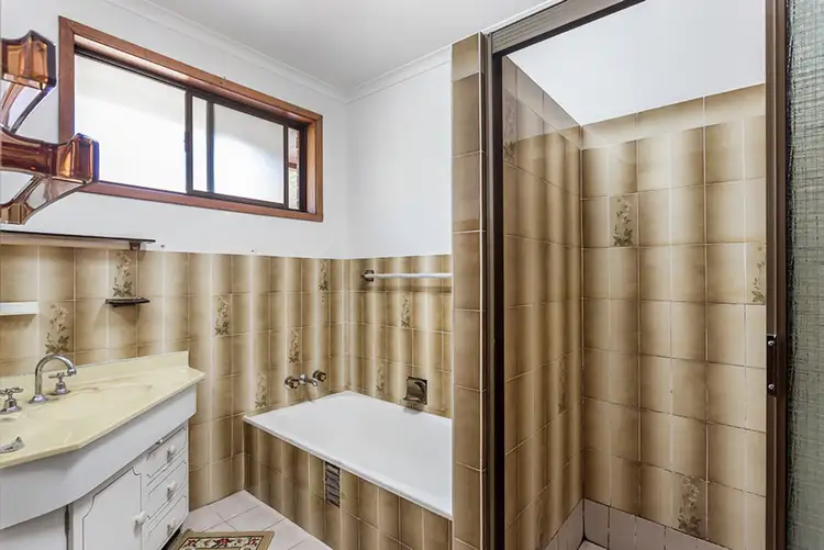 Sixth view of Homely house listing, 3 Reka Way, Ocean Shores NSW 2483