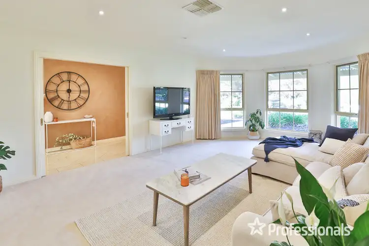 Sixth view of Homely house listing, 2 Cambridge Terrace, Mildura VIC 3500