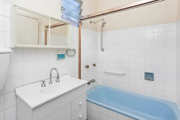 Sixth view of Homely house listing, 41 Harrow Road, Stanmore NSW 2048