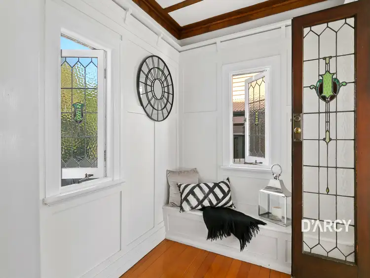 Third view of Homely house listing, 25 Oleander Drive, Ashgrove QLD 4060