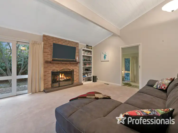 Fourth view of Homely house listing, 10 Biak Place, Croydon North VIC 3136