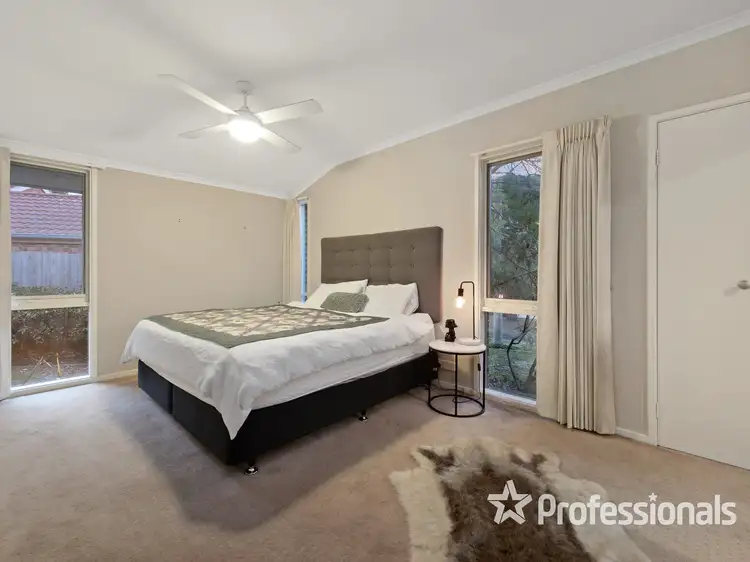 Fifth view of Homely house listing, 10 Biak Place, Croydon North VIC 3136