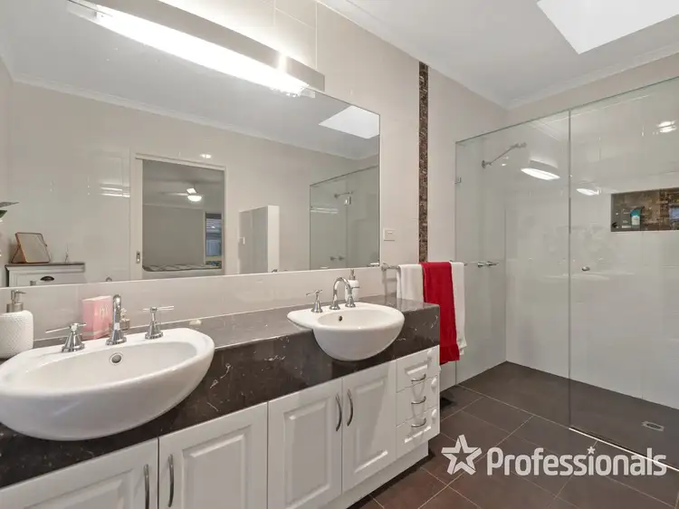 Sixth view of Homely house listing, 10 Biak Place, Croydon North VIC 3136