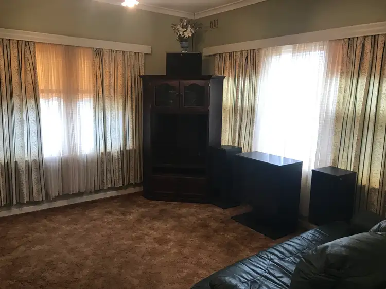 Second view of Homely house listing, 5 Eyre Street, Eudunda SA 5374