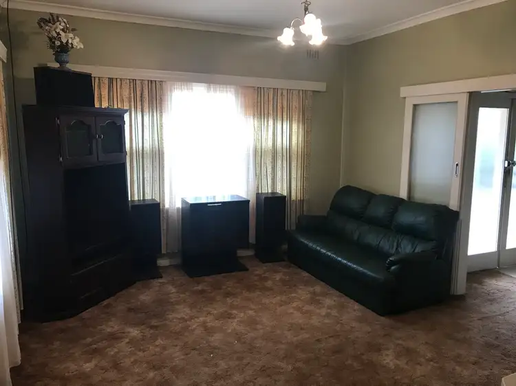 Third view of Homely house listing, 5 Eyre Street, Eudunda SA 5374