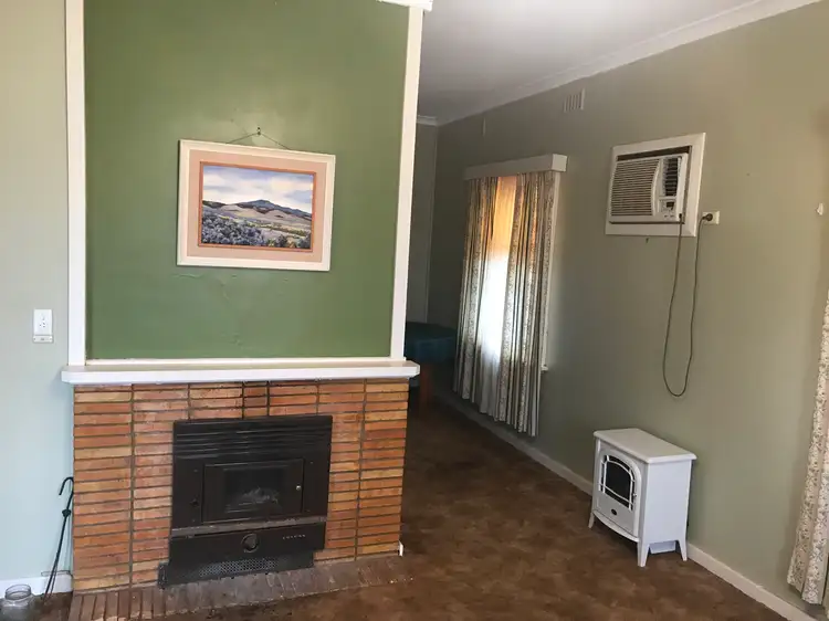 Fourth view of Homely house listing, 5 Eyre Street, Eudunda SA 5374
