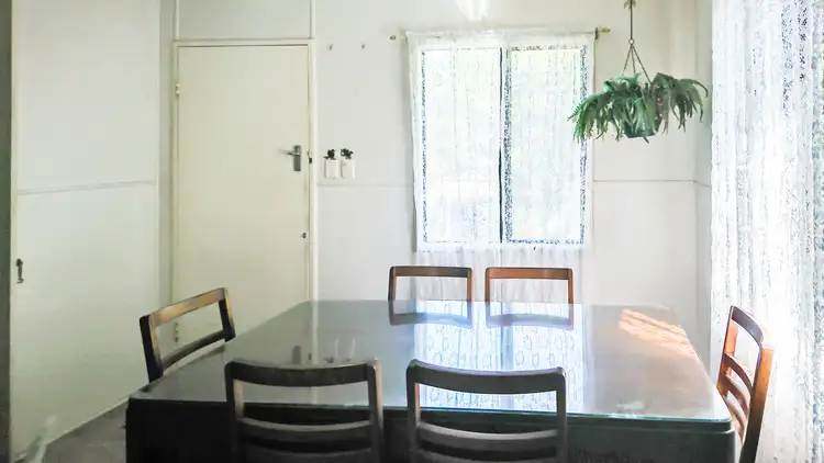 Third view of Homely house listing, 7 Ungerer Street, North Mackay QLD 4740