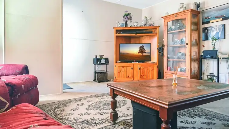 Fourth view of Homely house listing, 7 Ungerer Street, North Mackay QLD 4740