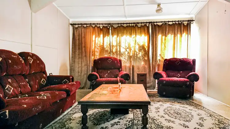 Fifth view of Homely house listing, 7 Ungerer Street, North Mackay QLD 4740