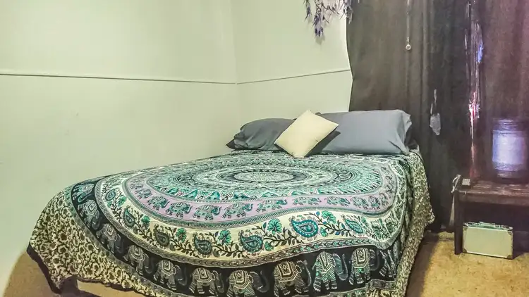 Sixth view of Homely house listing, 7 Ungerer Street, North Mackay QLD 4740