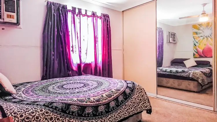 Seventh view of Homely house listing, 7 Ungerer Street, North Mackay QLD 4740