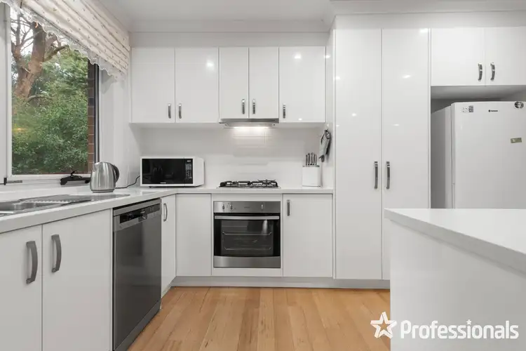 26a Hawthory Road, Kilsyth VIC 3137