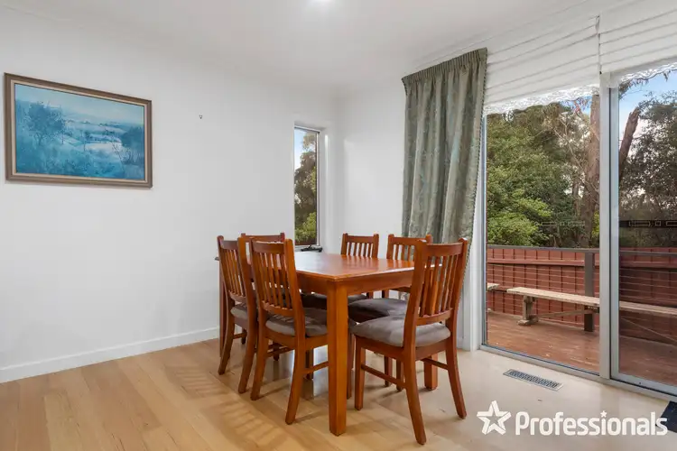 Fourth view of Homely house listing, 26a Hawthory Road, Kilsyth VIC 3137