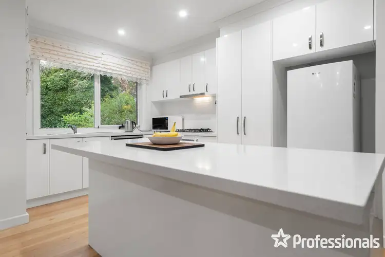Fifth view of Homely house listing, 26a Hawthory Road, Kilsyth VIC 3137