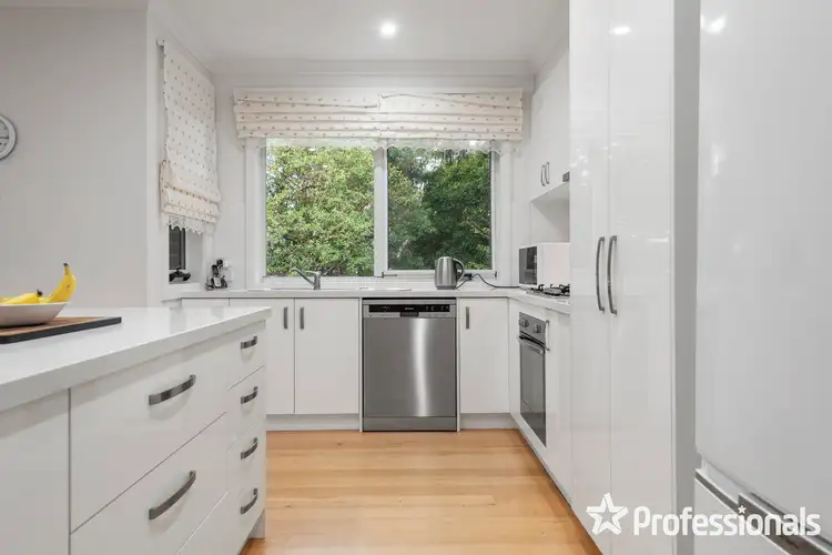 Sixth view of Homely house listing, 26a Hawthory Road, Kilsyth VIC 3137