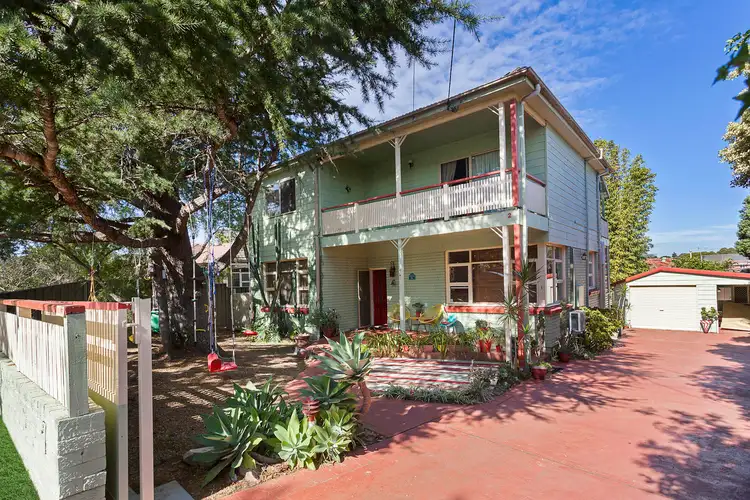 Main view of Homely house listing, 2 Beamish Street, Padstow NSW 2211