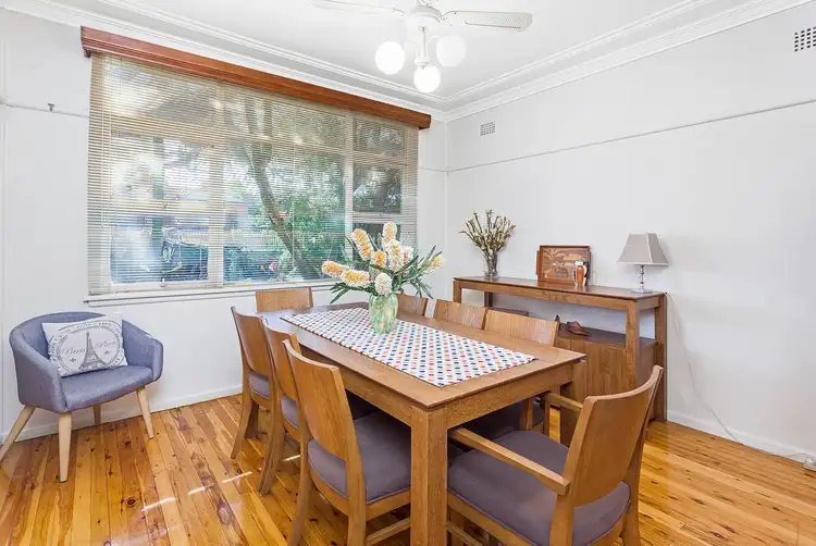 Third view of Homely house listing, 2 Beamish Street, Padstow NSW 2211