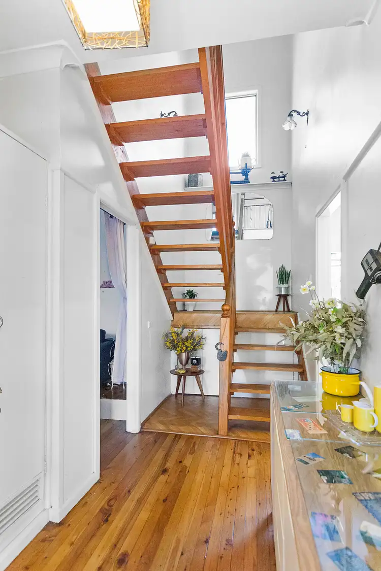 Fifth view of Homely house listing, 2 Beamish Street, Padstow NSW 2211