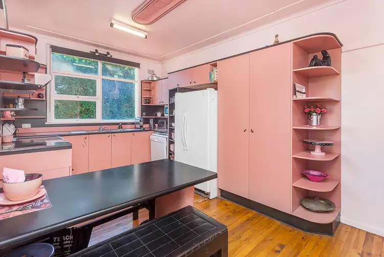 Sixth view of Homely house listing, 2 Beamish Street, Padstow NSW 2211