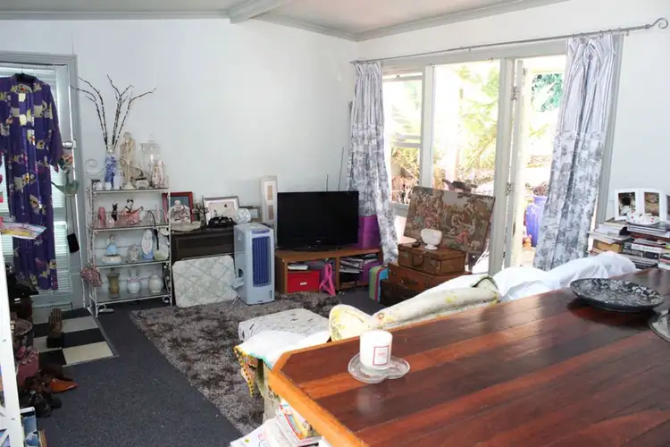 Second view of Homely house listing, 156 Humffray Street North, Ballarat East VIC 3350