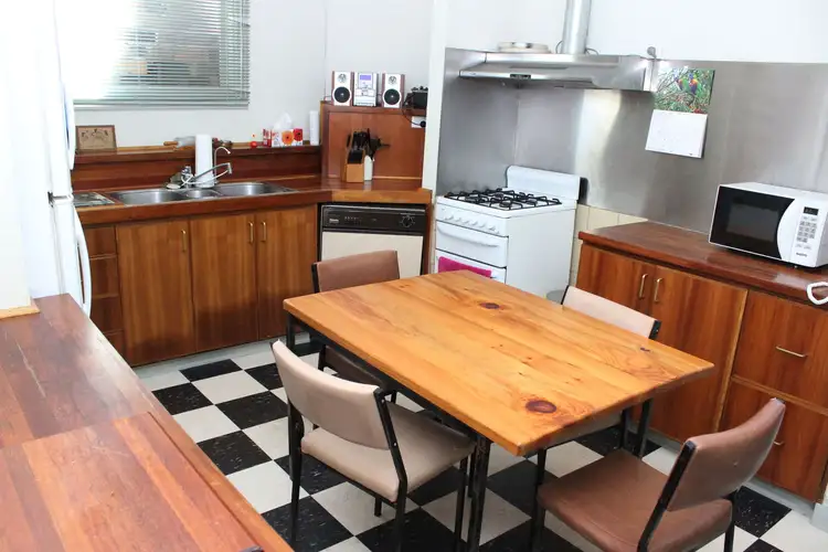 Third view of Homely house listing, 156 Humffray Street North, Ballarat East VIC 3350