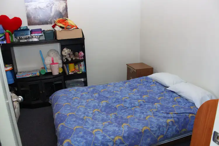 Fourth view of Homely house listing, 156 Humffray Street North, Ballarat East VIC 3350