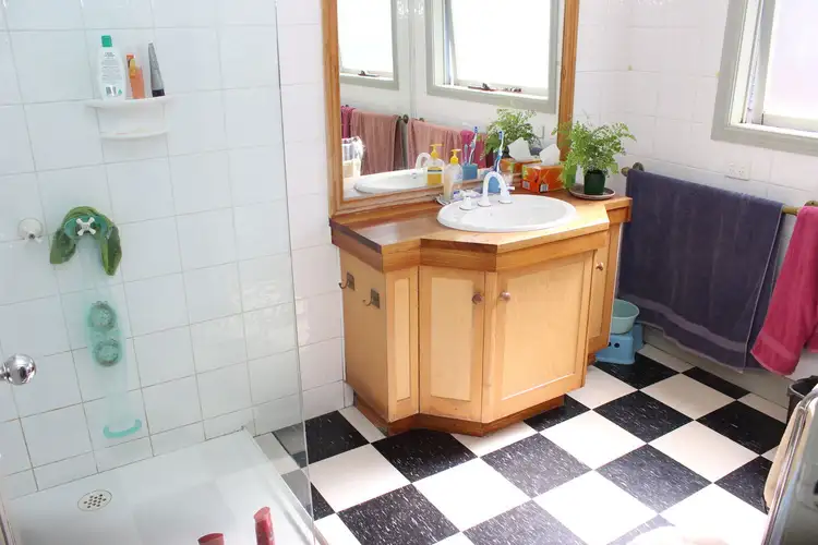 Fifth view of Homely house listing, 156 Humffray Street North, Ballarat East VIC 3350