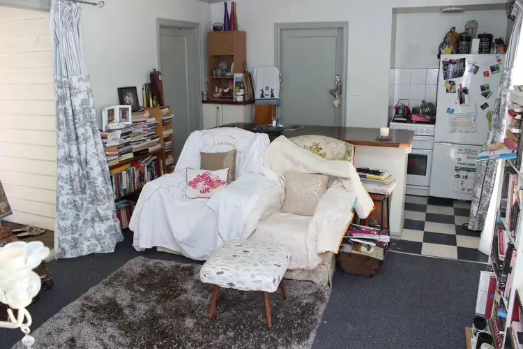 Seventh view of Homely house listing, 156 Humffray Street North, Ballarat East VIC 3350