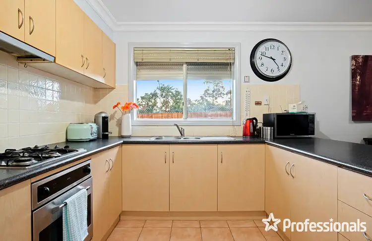 3/8 Alfrick Road, Croydon VIC 3136