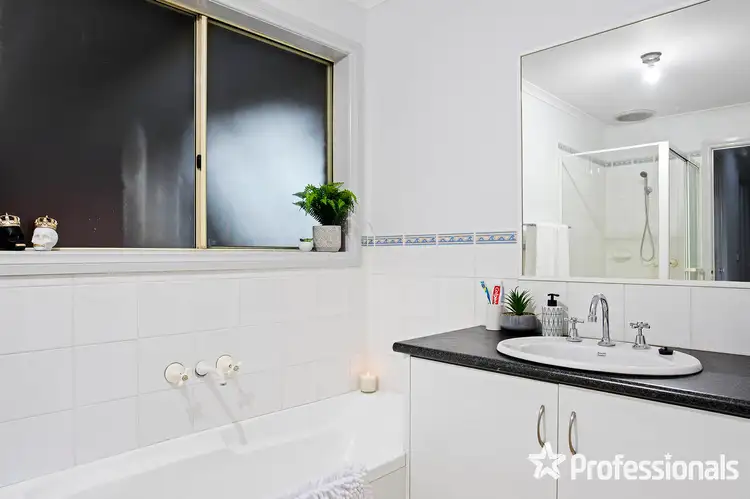 Sixth view of Homely unit listing, 3/8 Alfrick Road, Croydon VIC 3136