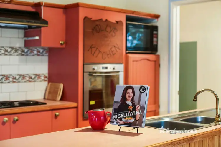 Fifth view of Homely house listing, 79 Hereford Road, Mount Evelyn VIC 3796