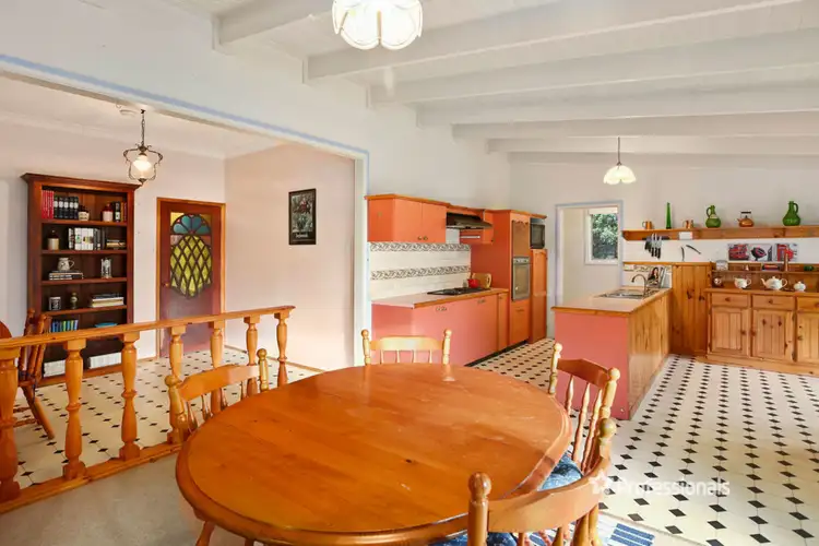 Sixth view of Homely house listing, 79 Hereford Road, Mount Evelyn VIC 3796