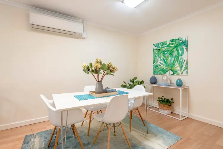 Fourth view of Homely unit listing, 2/7 Orchard Avenue, Everard Park SA 5035