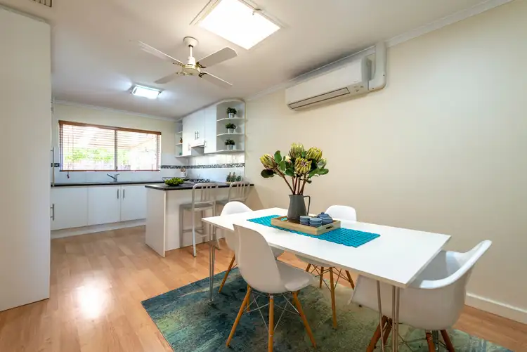 Fifth view of Homely unit listing, 2/7 Orchard Avenue, Everard Park SA 5035