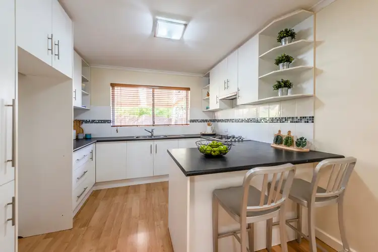 Sixth view of Homely unit listing, 2/7 Orchard Avenue, Everard Park SA 5035
