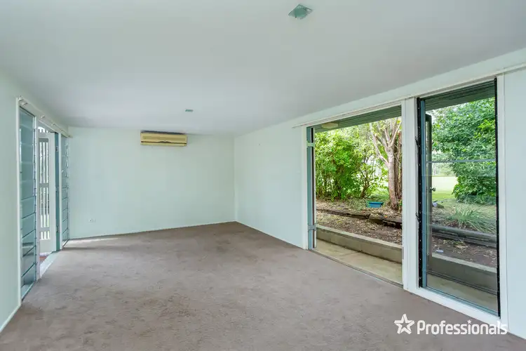 Sixth view of Homely house listing, 38 Barton Road, Victory Heights QLD 4570
