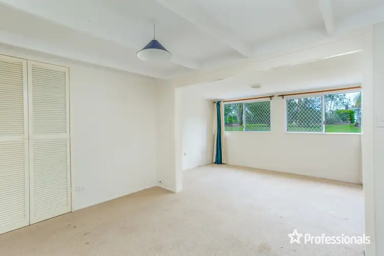 Seventh view of Homely house listing, 38 Barton Road, Victory Heights QLD 4570