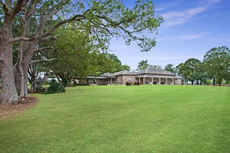 Fifth view of Homely land listing, 2 Albuera Close, Morpeth NSW 2321
