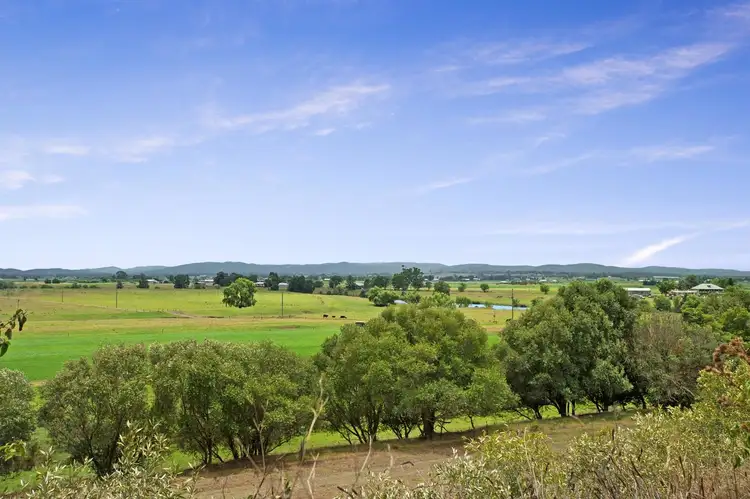 Sixth view of Homely land listing, 2 Albuera Close, Morpeth NSW 2321