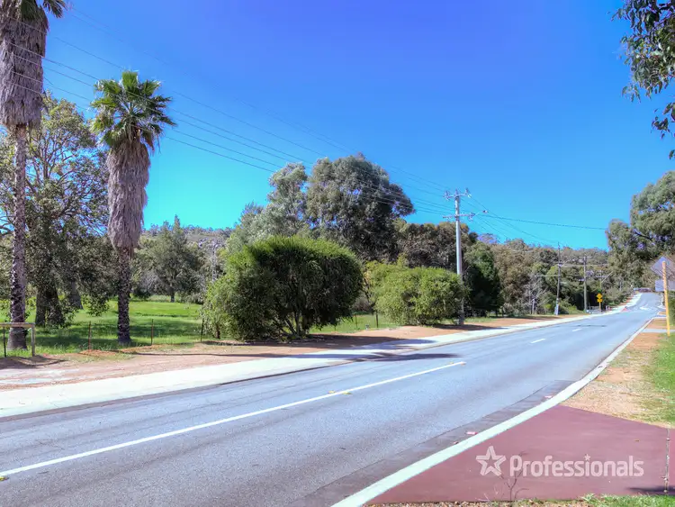 Seventh view of Homely land listing, 27 Wandoo Road, Forrestfield WA 6058