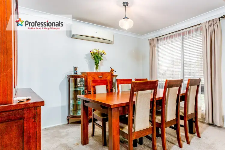 Sixth view of Homely house listing, 18 Whistler Crescent, Erskine Park NSW 2759