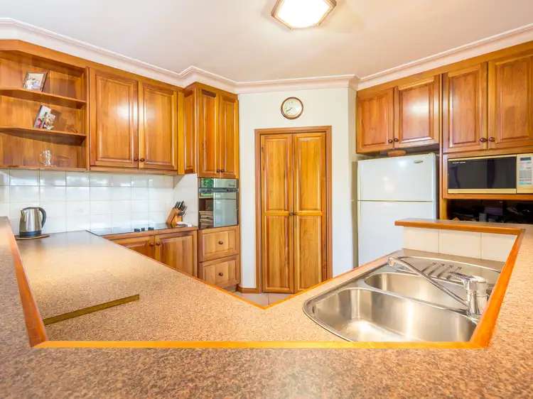 Sixth view of Homely house listing, 1 Bowland Close, Congupna VIC 3633