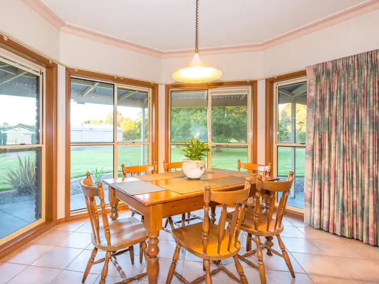 Seventh view of Homely house listing, 1 Bowland Close, Congupna VIC 3633