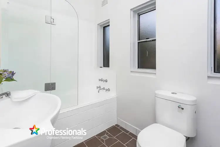 Fifth view of Homely house listing, 27 Lesley Avenue, Revesby NSW 2212